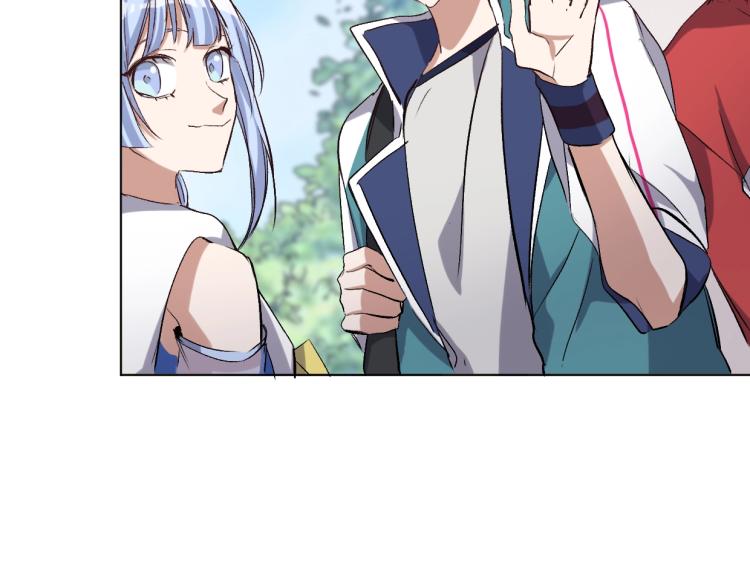 第39话  海滩也是战场！53