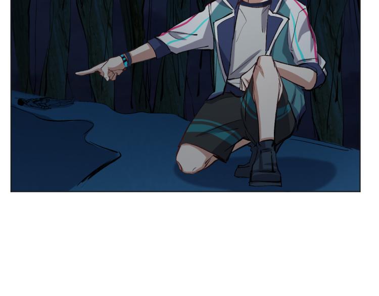 第45话 诱心仙铃88