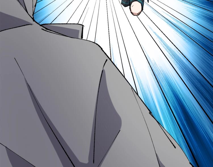 第14话 毕方之炎130