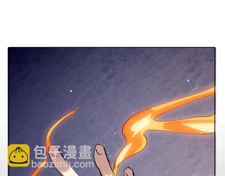 第4话 灵附107