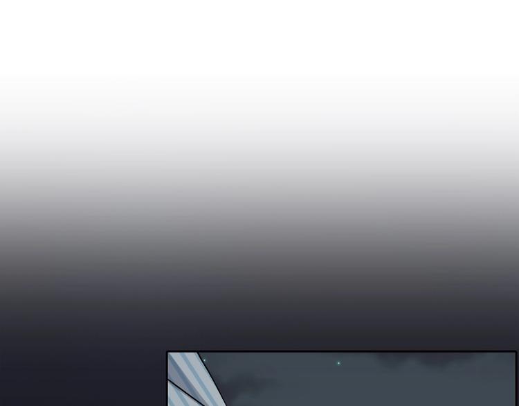 第10话 救命之吻73