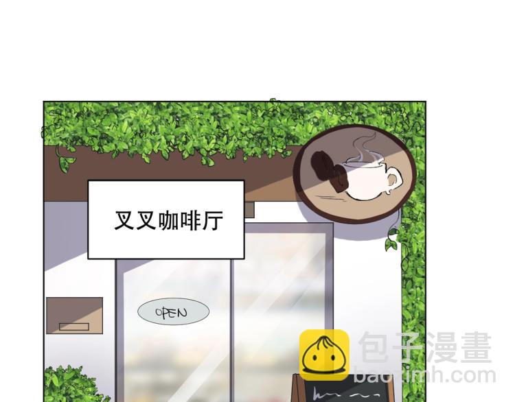 第32话 勇闯敌窟4