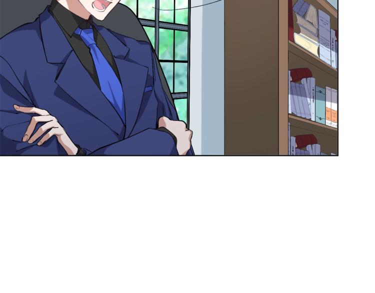 第49话 更衣室风波19