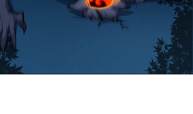 第45话 诱心仙铃62