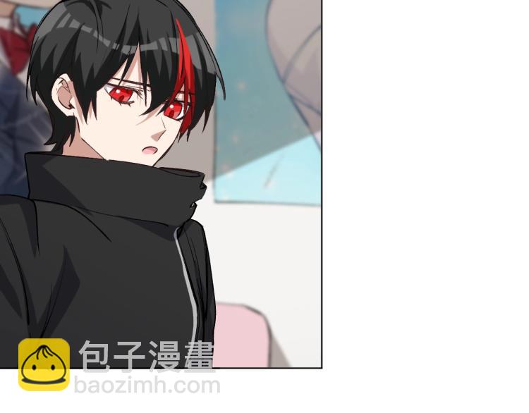 第37话  祝融心魔67
