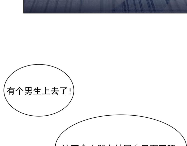 第4话 灵附40