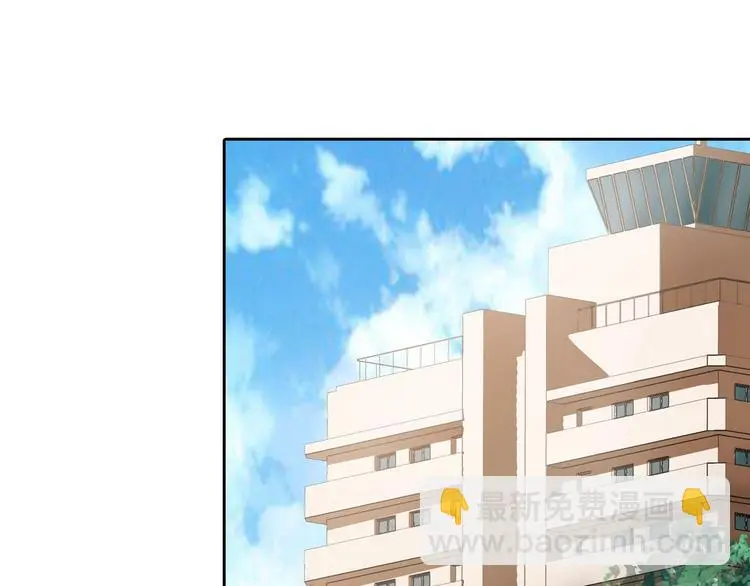第6话 阴谋58