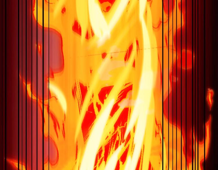 第30话 火雷之战5