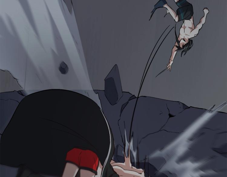 第37话  祝融心魔11