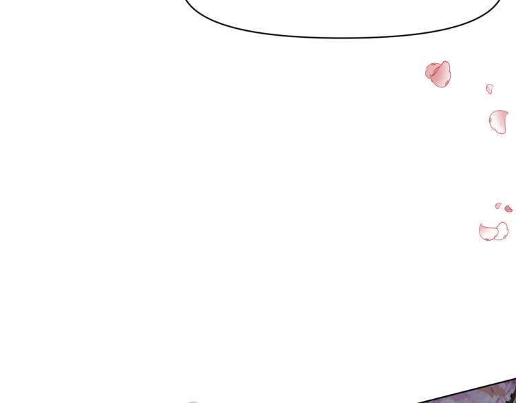第53话 烟花下的两人78