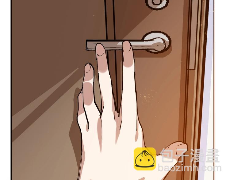 第4话 灵附62