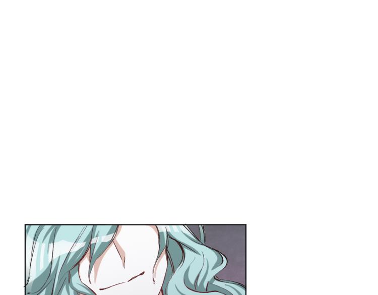 第50话 泳池里的旋涡54