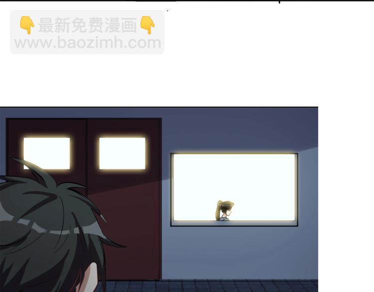 第19话 宾馆混战33