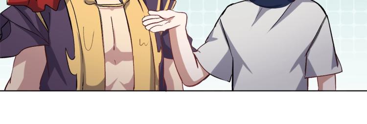 第37话  祝融心魔100