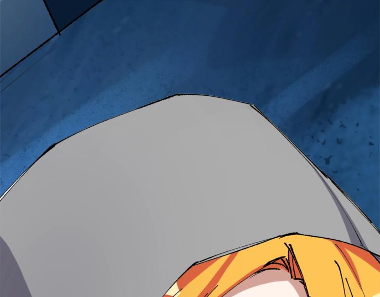 第14话 毕方之炎117
