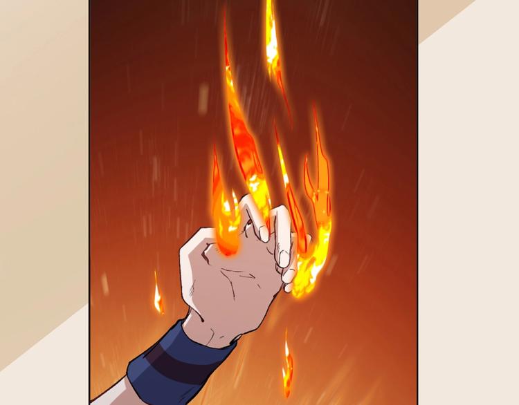 第31话 消失的宫汐沫44