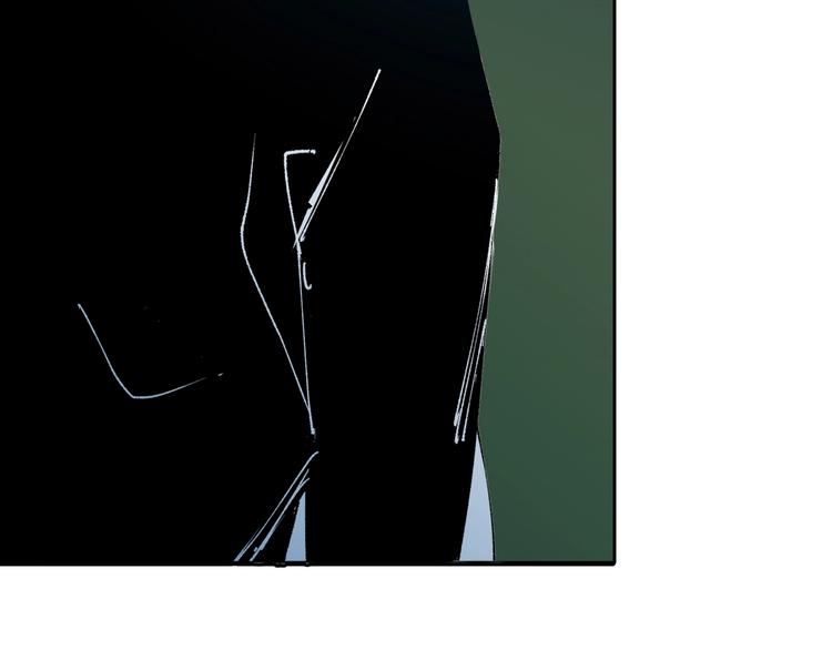 第1话  开场即死的男主角？287