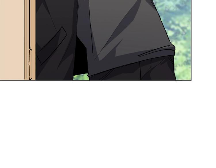 第38话  海边度假，去不去？24