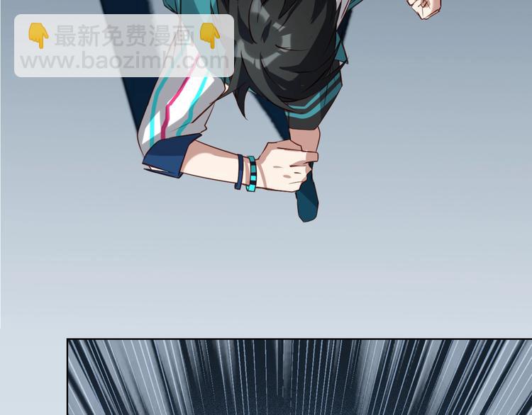 第4话 灵附37