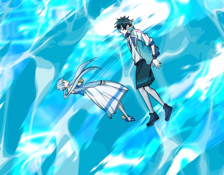 第51话 深水之吻103