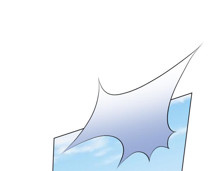 第47话 杨戬现身125