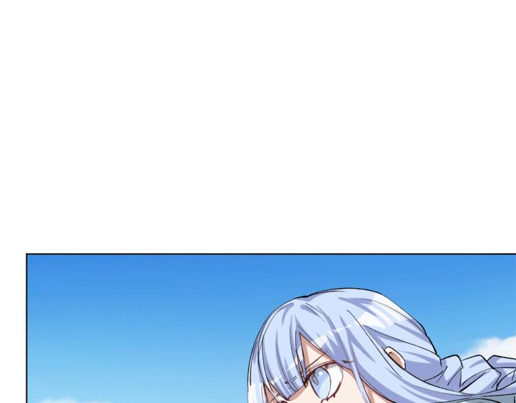 第44话  定海神针30