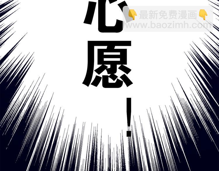 第1话  开场即死的男主角？308
