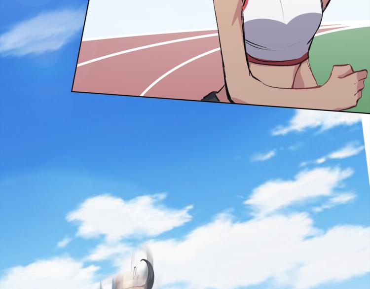 第48话 风驰电掣的少女93