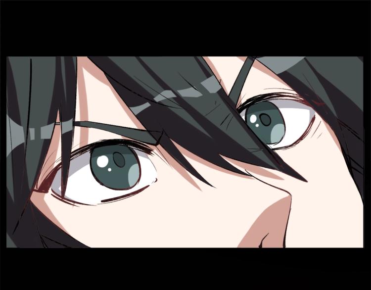 第17话 穿越时空的重逢34
