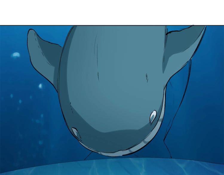 第44话  定海神针77