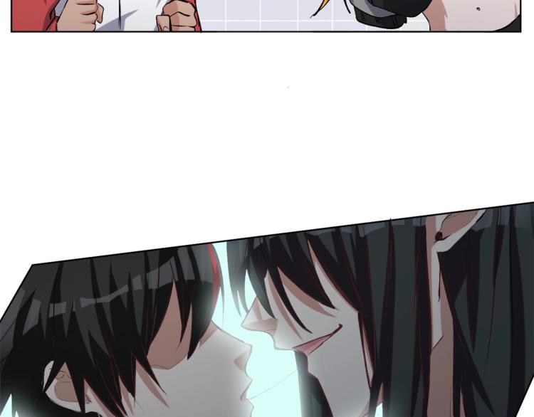 第36话  黑炎祝冥129