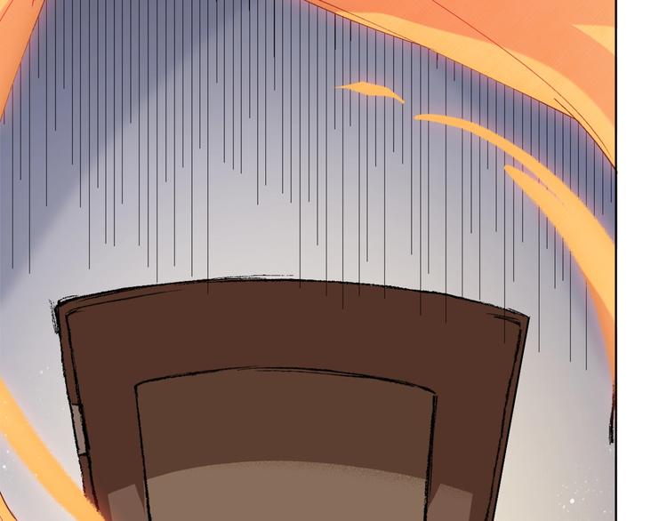 第4话 灵附98