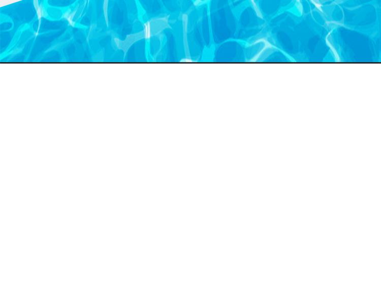 第52话 离火红莲体50