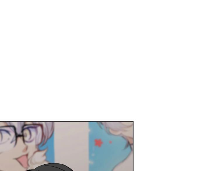 第37话  祝融心魔66