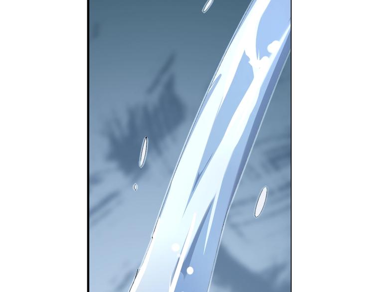 第3话 不要给我小看人类！166