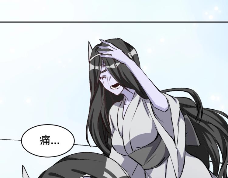 第21话 聚宝猫又4