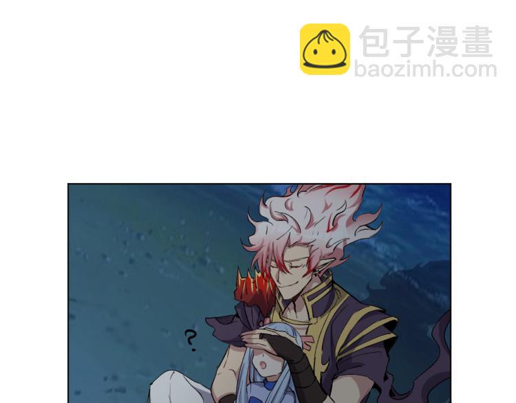 第53话 烟花下的两人107