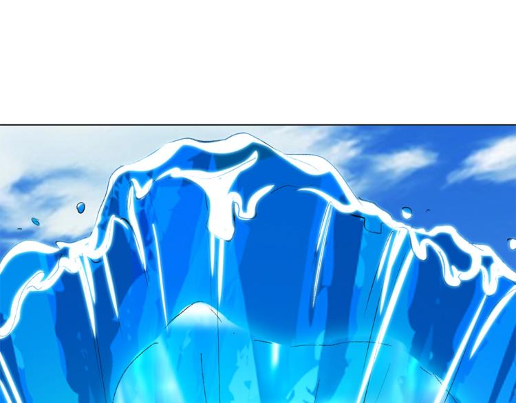 第44话  定海神针28