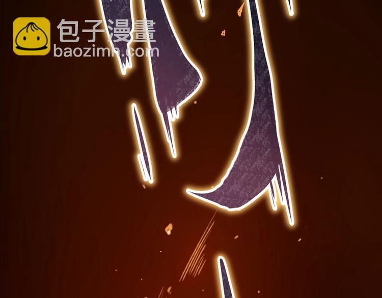 序章 弱肉强食 胜者为王！41