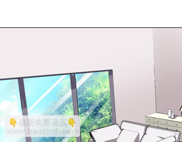 第53话 烟花下的两人51