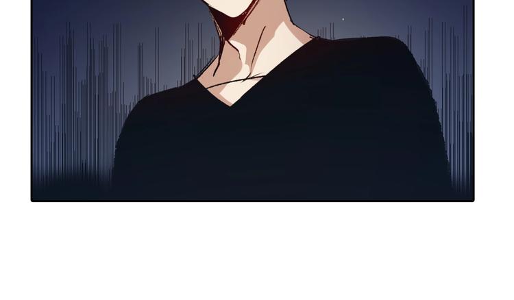 第1话  开场即死的男主角？28