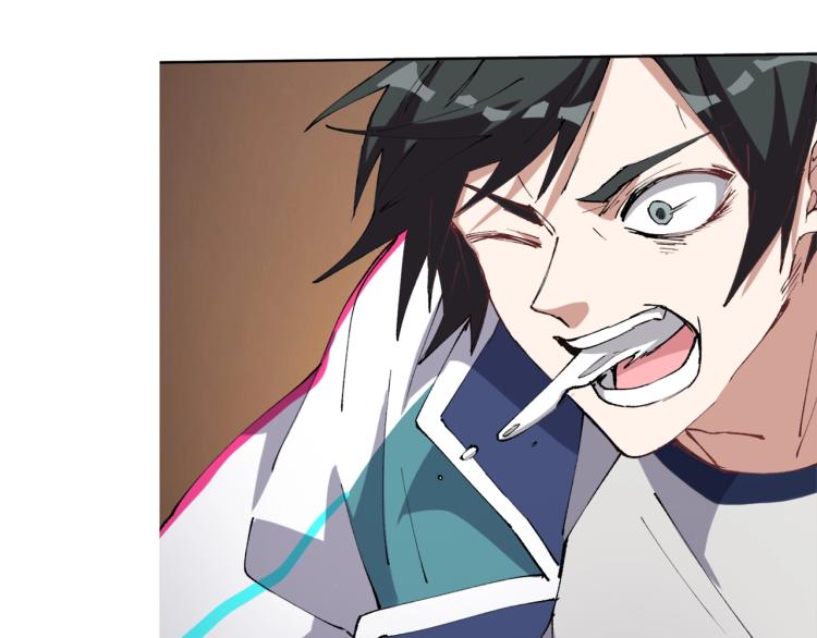 第14话 毕方之炎138