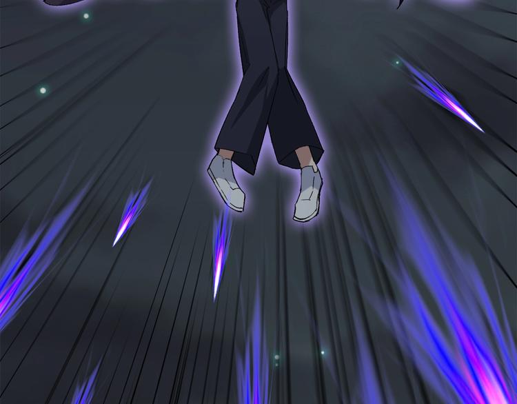 第8话 御空之术112