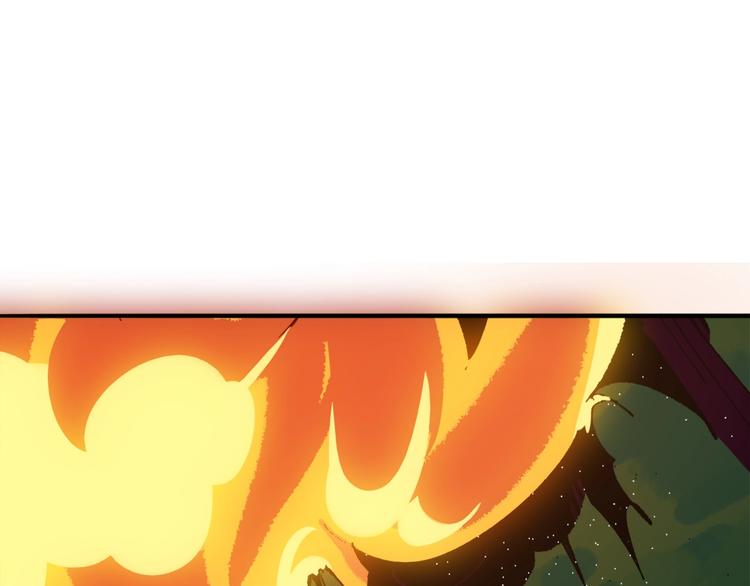第2话 火神附身127