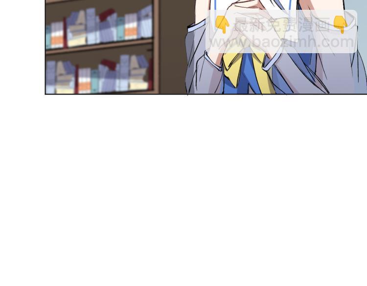 第53话 烟花下的两人27