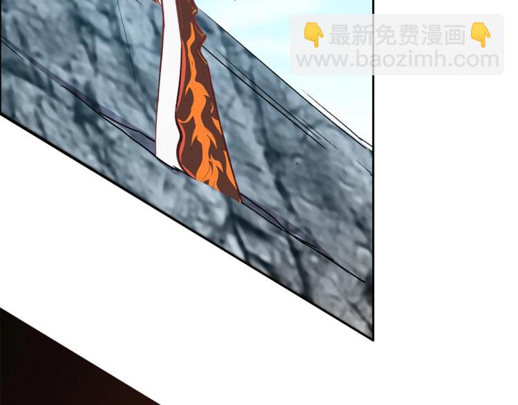 第24话 笑容下的阴谋121
