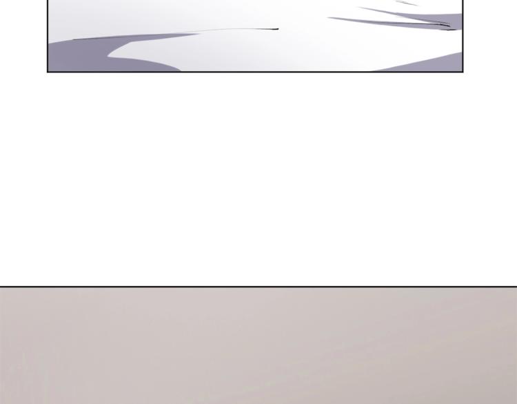 第37话  祝融心魔75