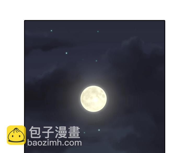 第7话 妒鸠20