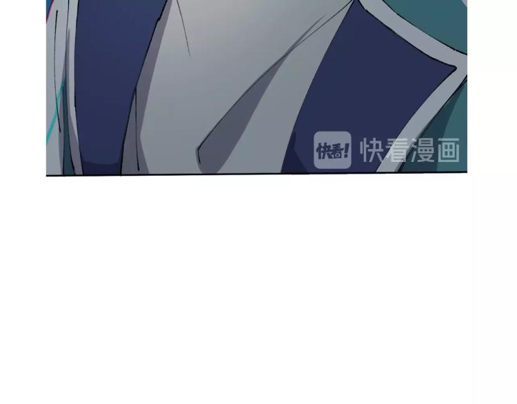 第15话 冒牌情侣55