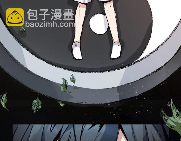 第1话  开场即死的男主角？123